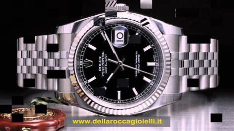 rolex datejust usato napoli|Rolex Datejust usati .